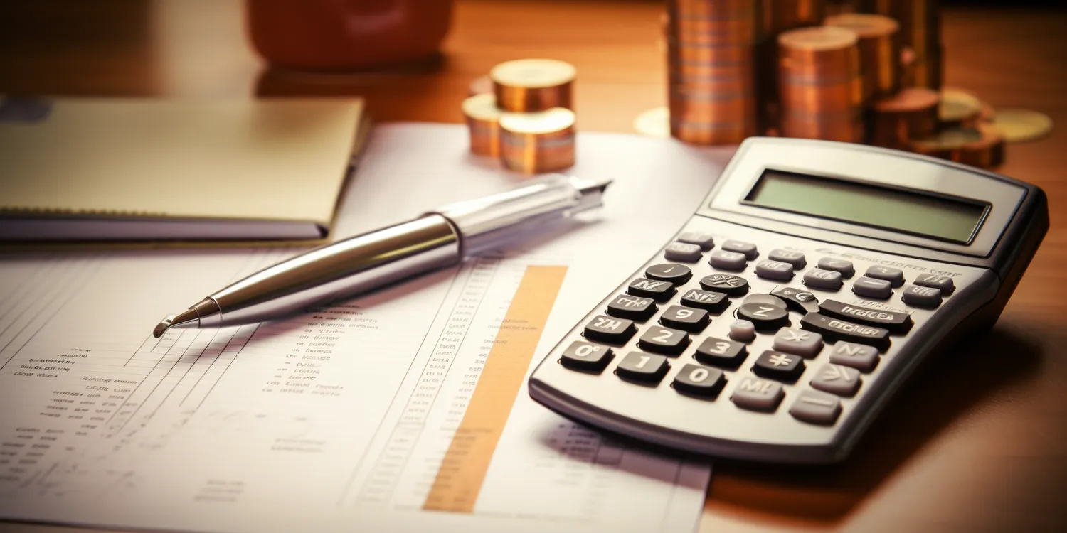 Kiedy wymagana rekuperacja?