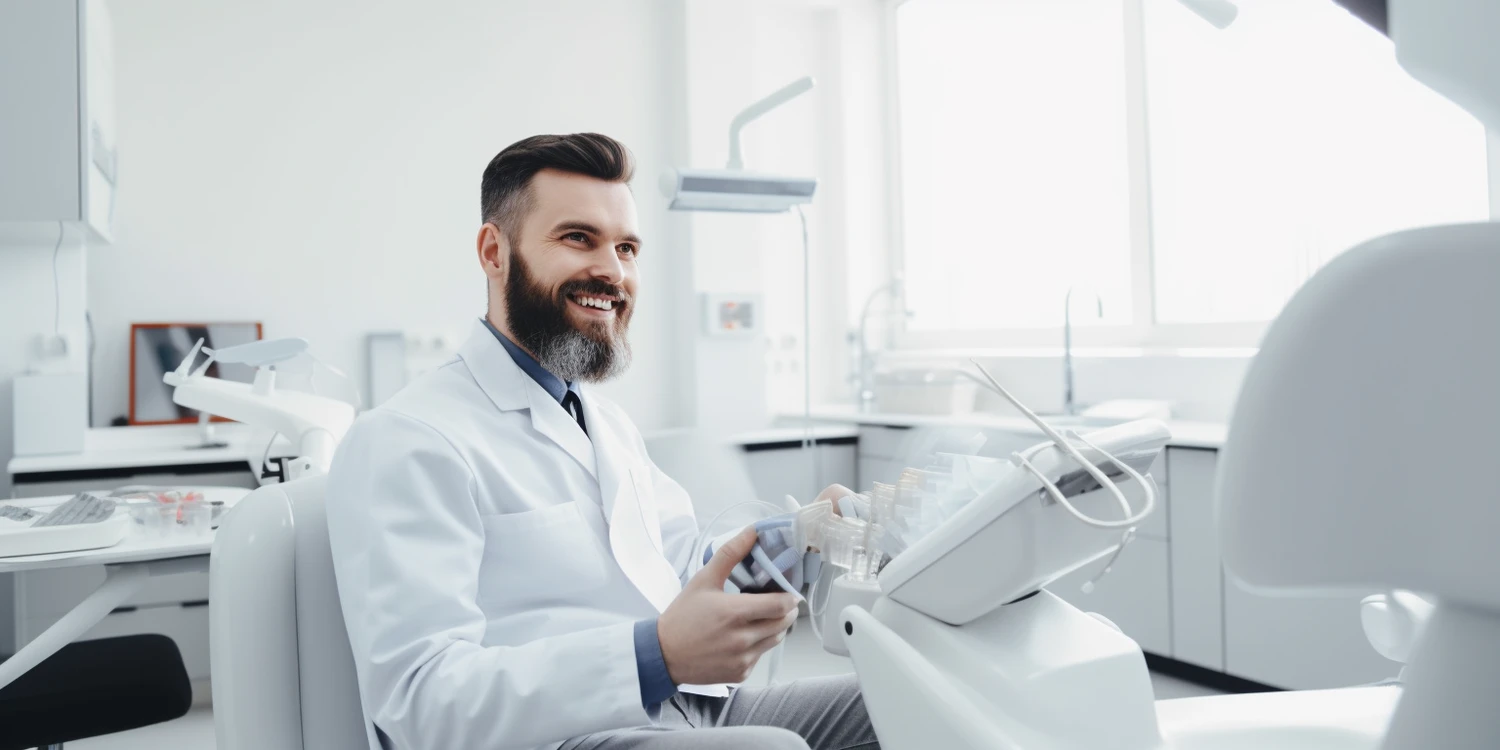 Czy leczenie kanałowe boli z znieczuleniem?