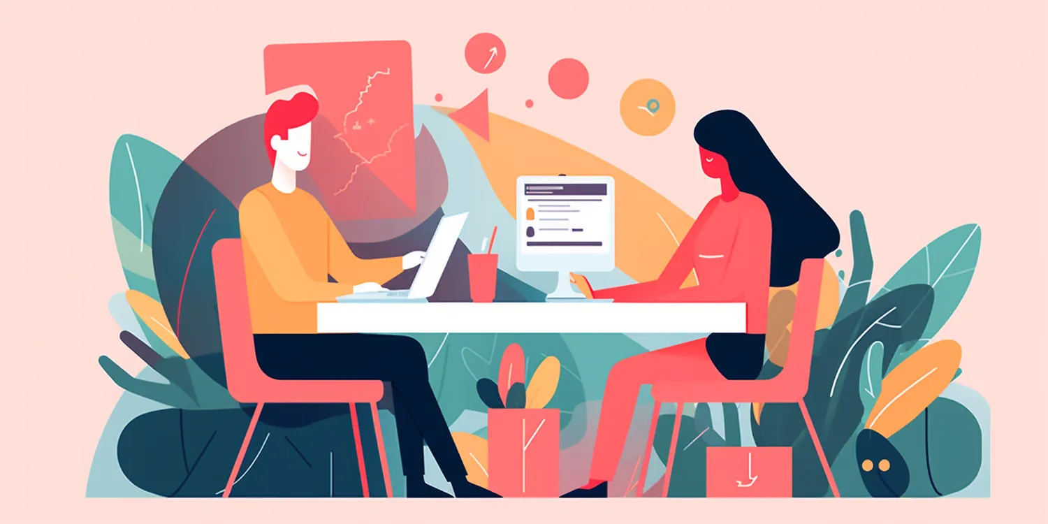 Co to jest pozycjonowanie?