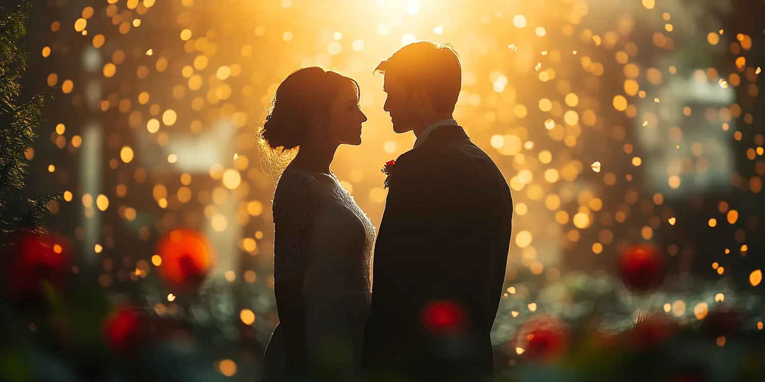 Lokale weselne Szczecin