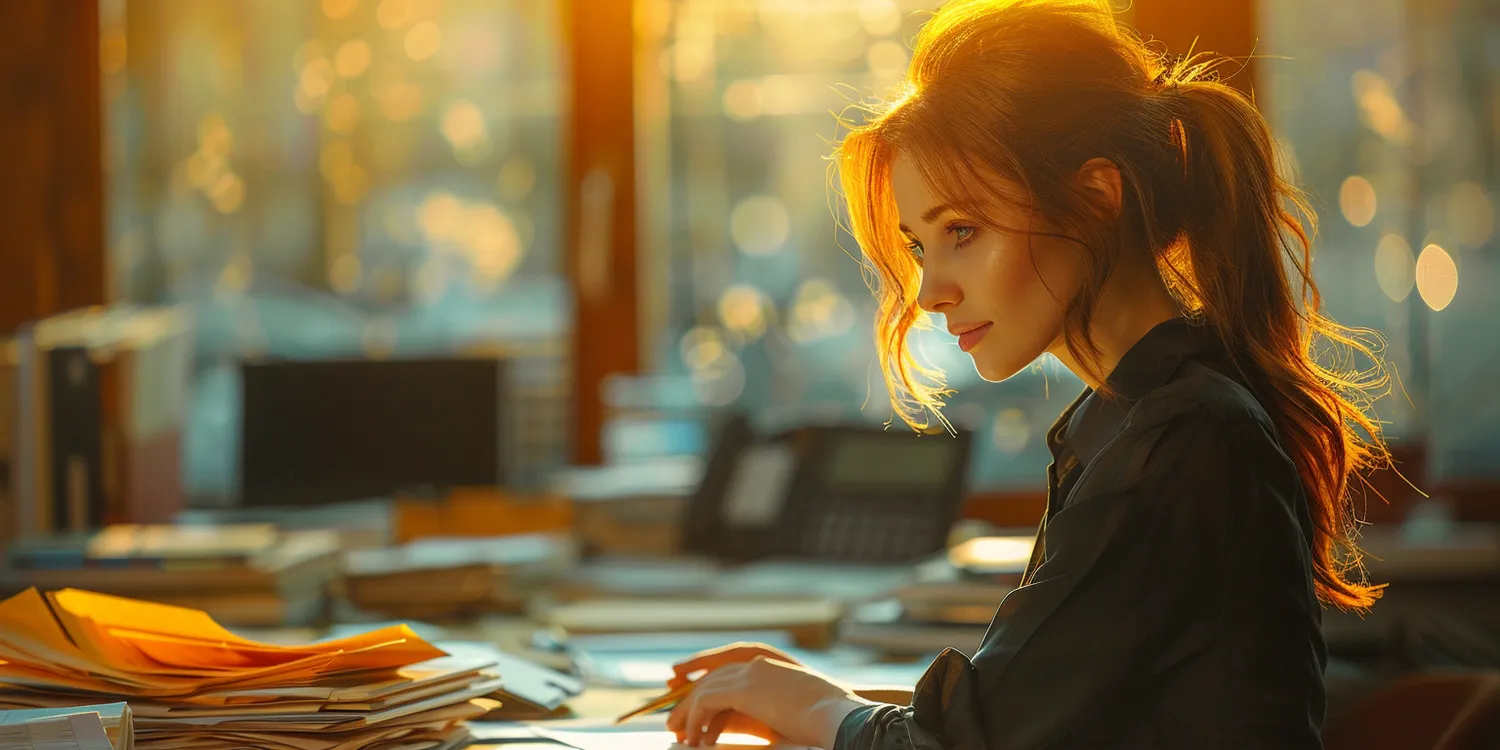 Co może robić biuro rachunkowe?