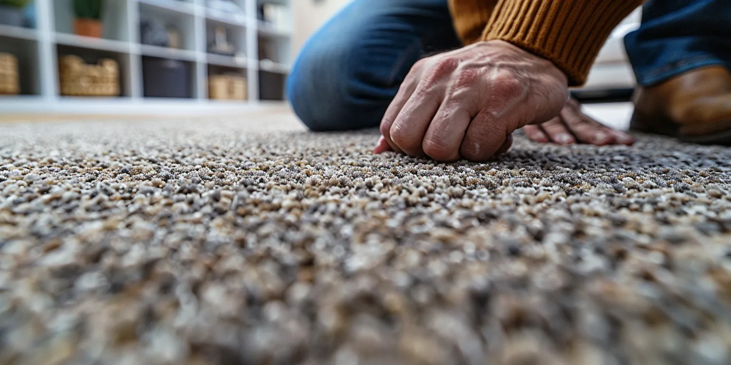 Co to są wykładziny elastyczne?