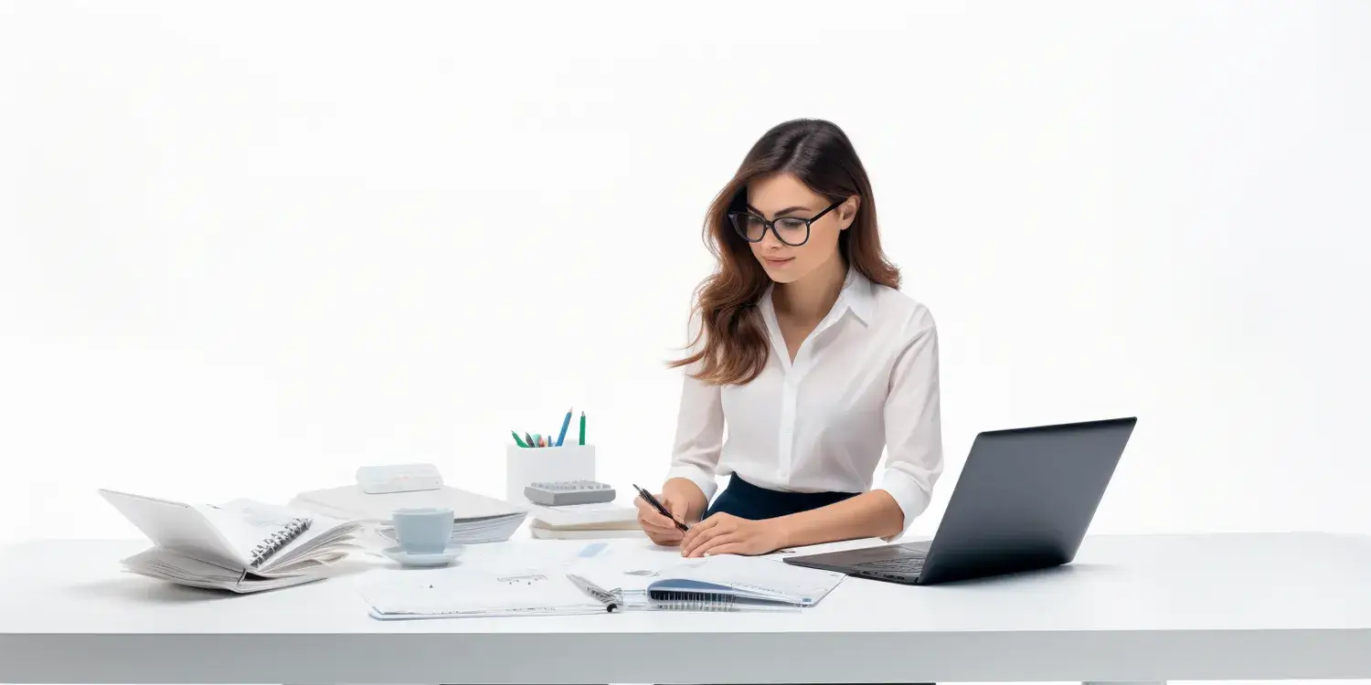 Ile firm obsługuje biuro rachunkowe?