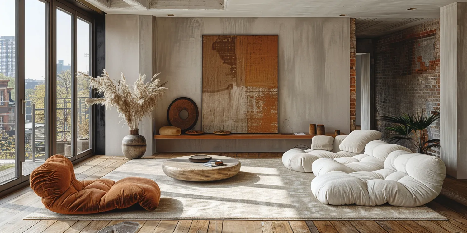 Ile kosztuje metr wykładziny PCV?