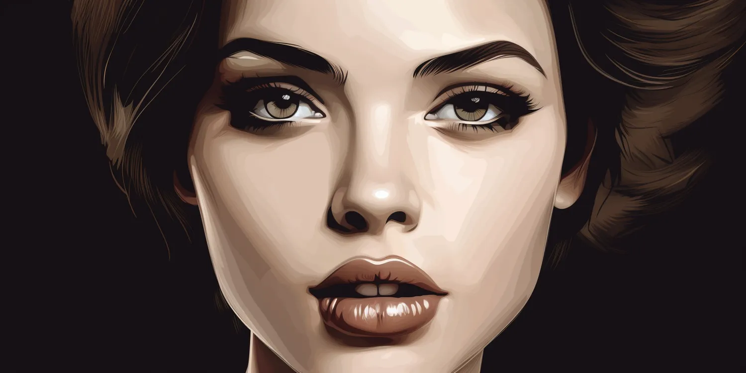 Ile kosztuje powiększanie ust 1ml?