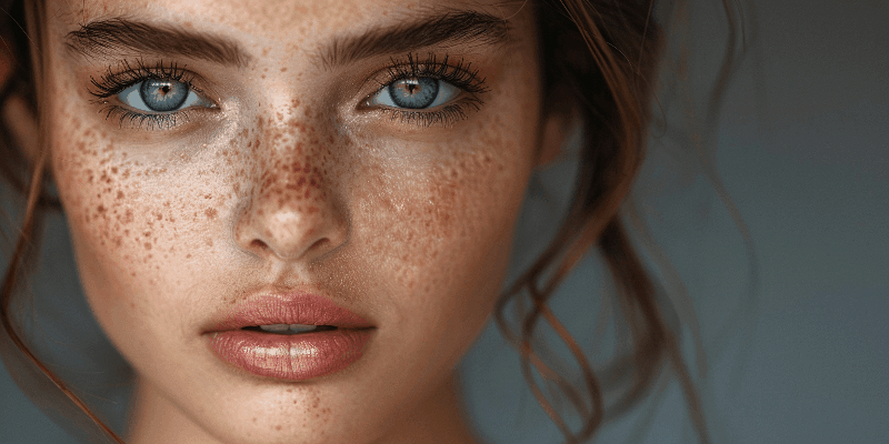 Ile kosztuje powiększanie ust botoksem?