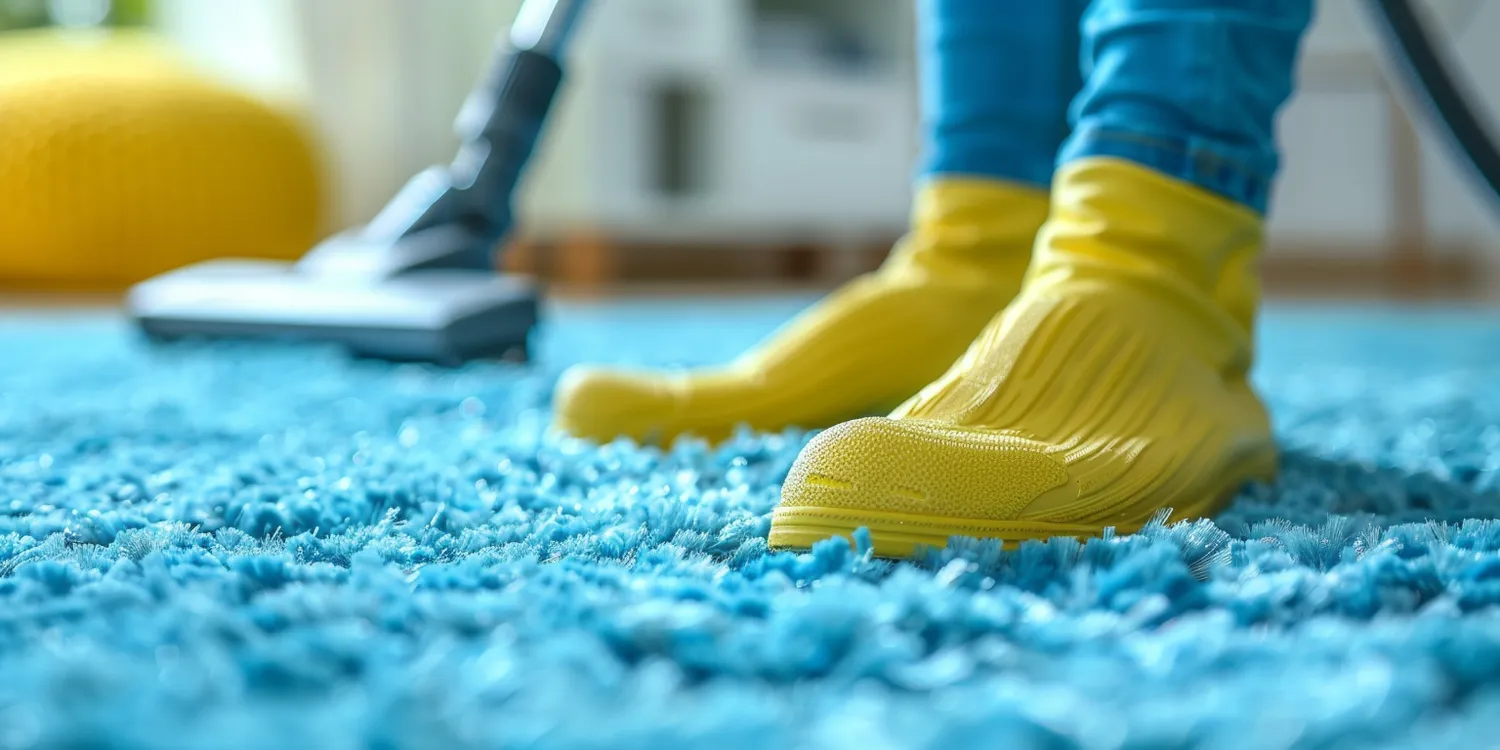 Ile za metr położenia wykładziny?