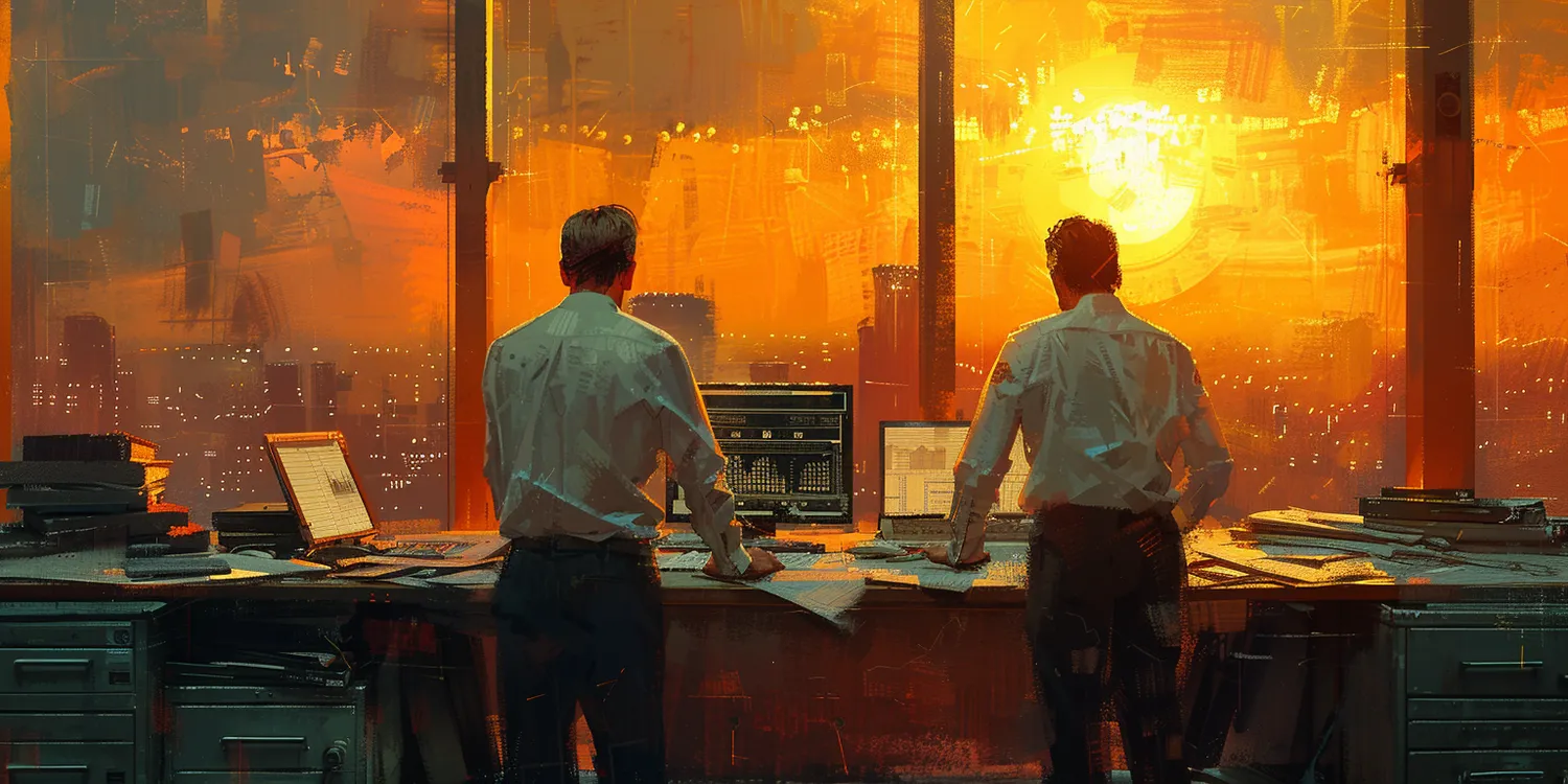 Jak myć okna octem?