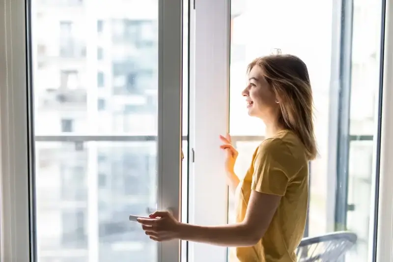 Co zrobić, aby wgniecenie było niewidoczne?