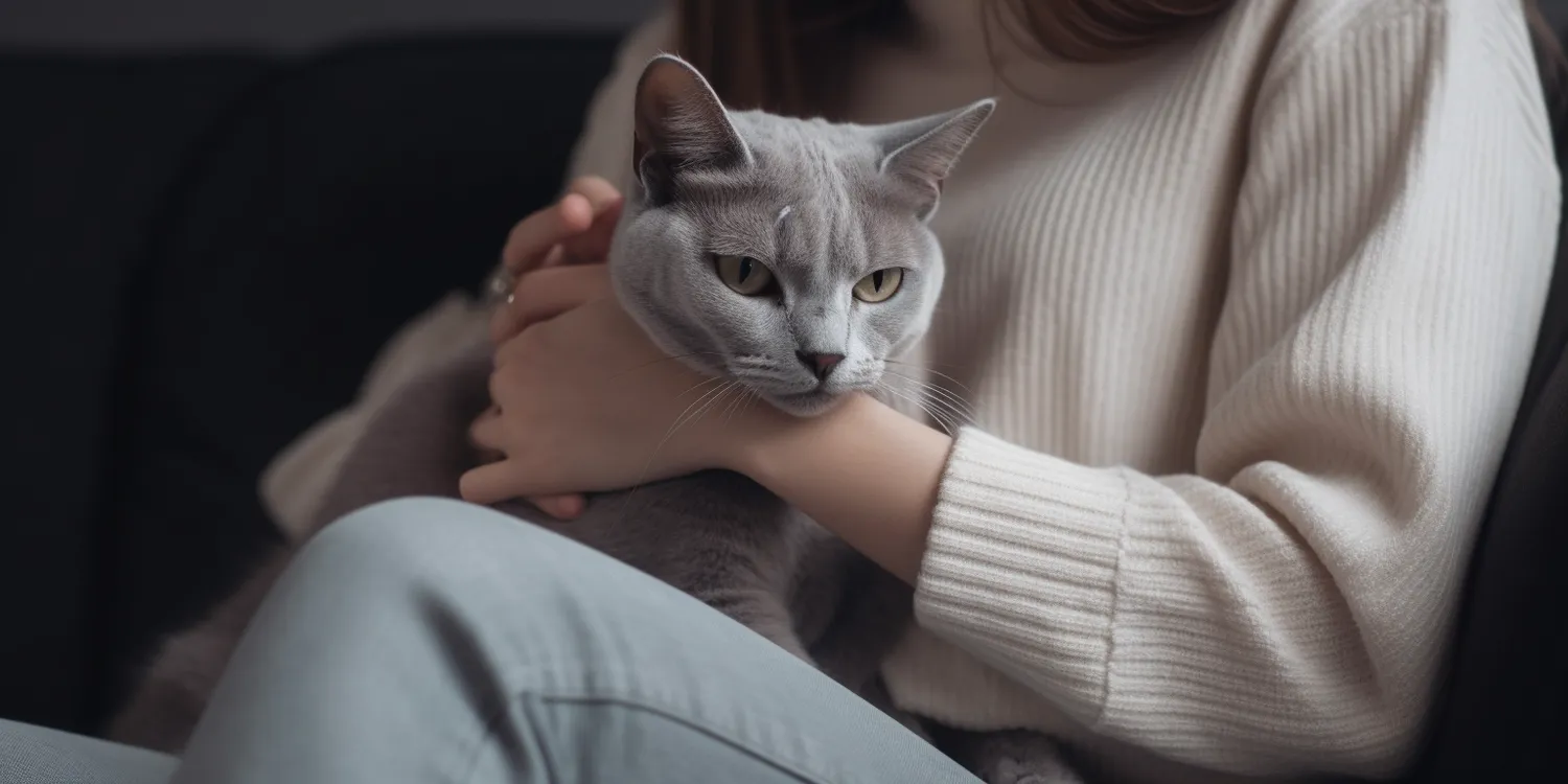 Jak powiedzieć dziecku o śmierci psa?