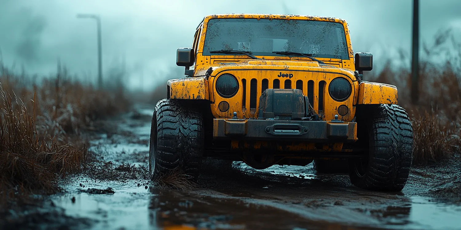 Jak zwiększyć siłę wyciągarki?