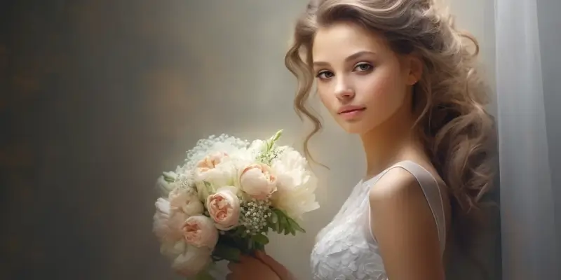 Kiedy są promocje na suknie ślubne?