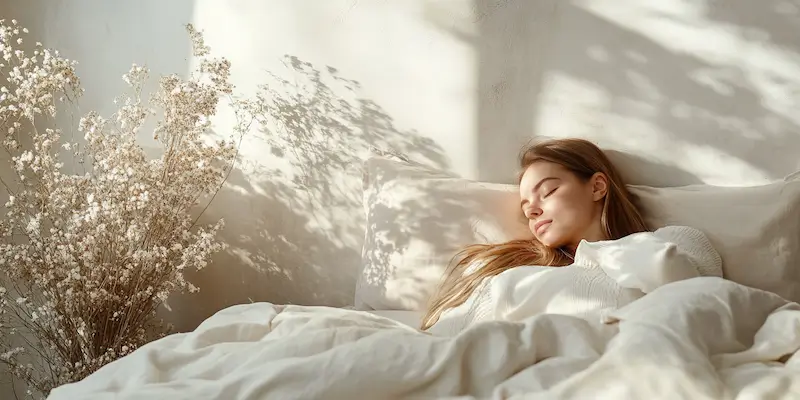 Gdzie wyrzucać stare kołdry i poduszki?