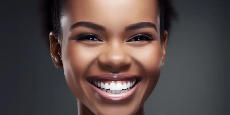 Licówki co to znaczy?