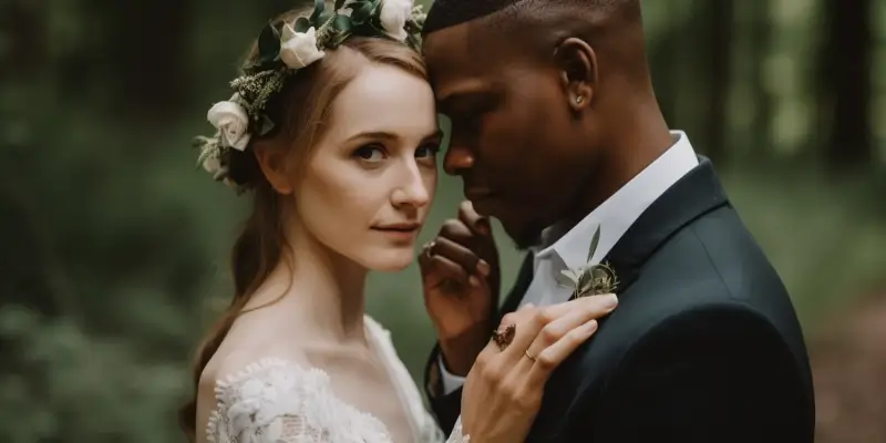 Suknie ślubne gdzie kupić tanio?