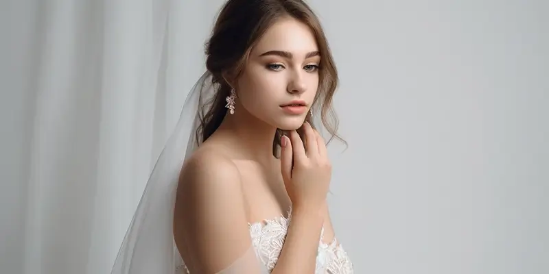 Suknie ślubne góralskie gdzie uszyć?