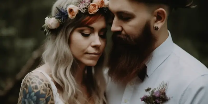 Suknie ślubne ile wcześniej?