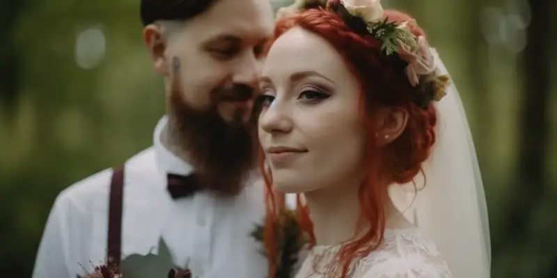 Suknie ślubne wyprzedaż kiedy?