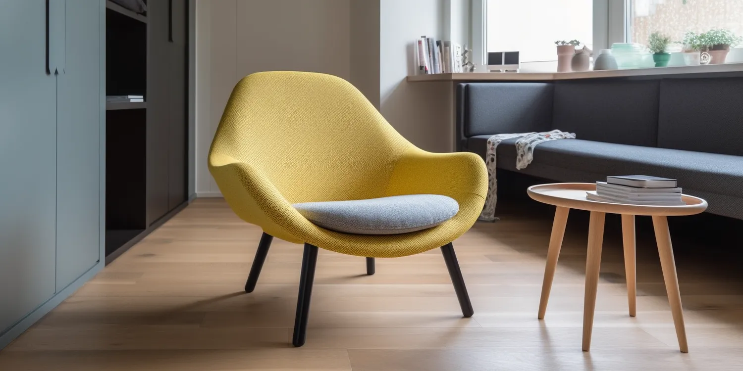 Aranżacja wnętrz Warszawa ile kosztuje?