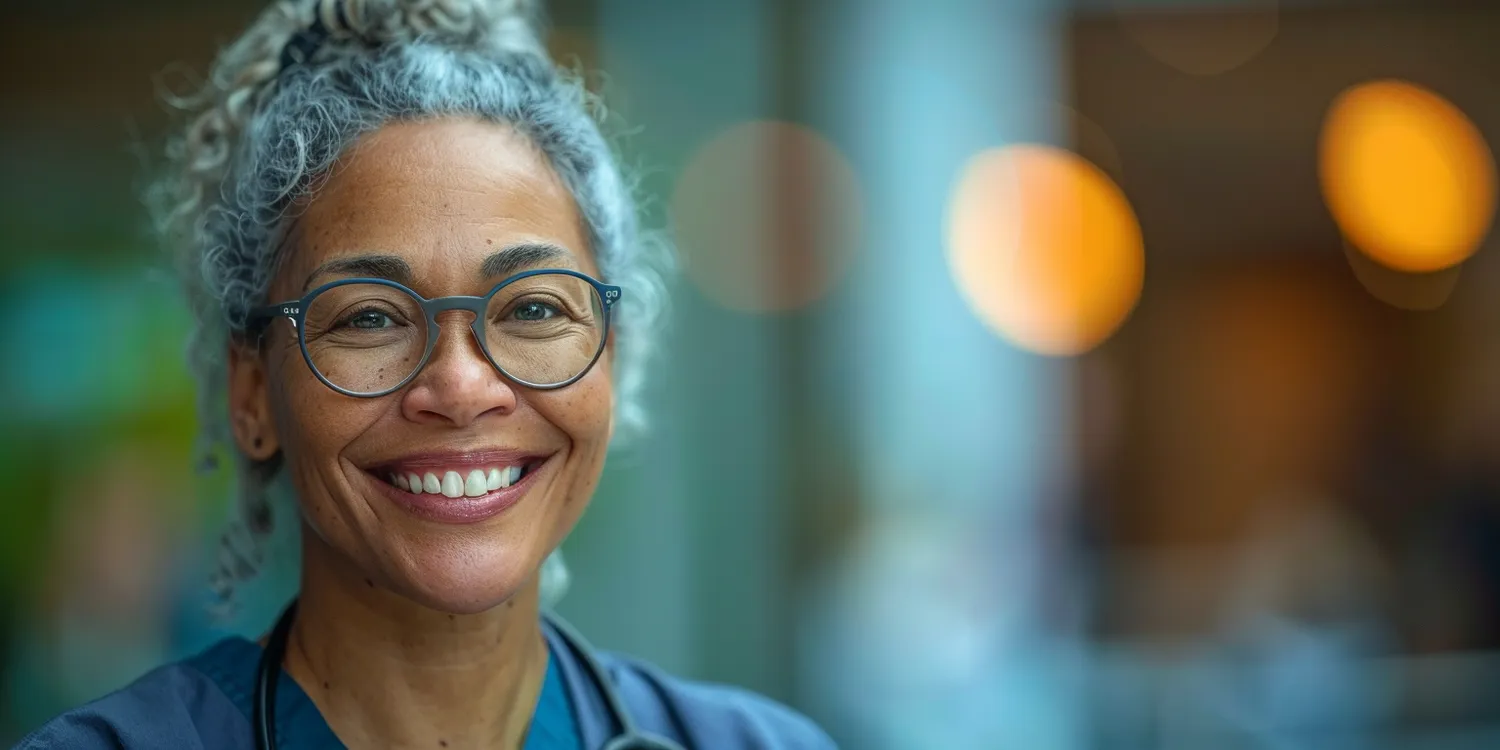 Nowoczesne bramy garażowe – estetyka i bezpieczeństwo