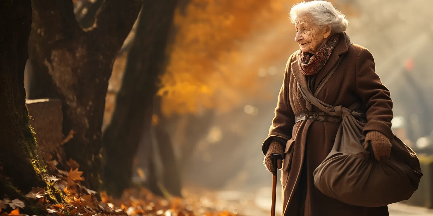 Co daje praca za granicą?