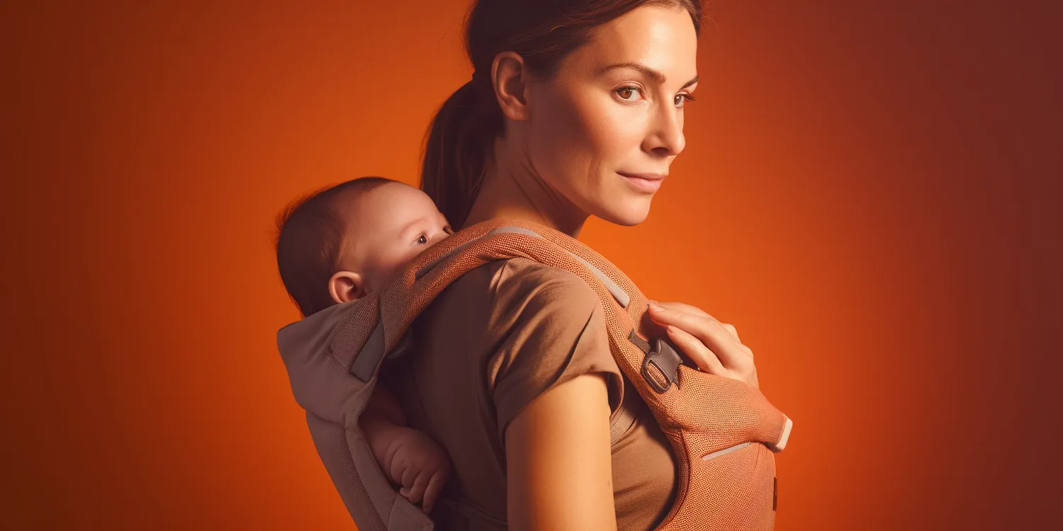 Co dla dzieci w przedszkolu na urodziny?