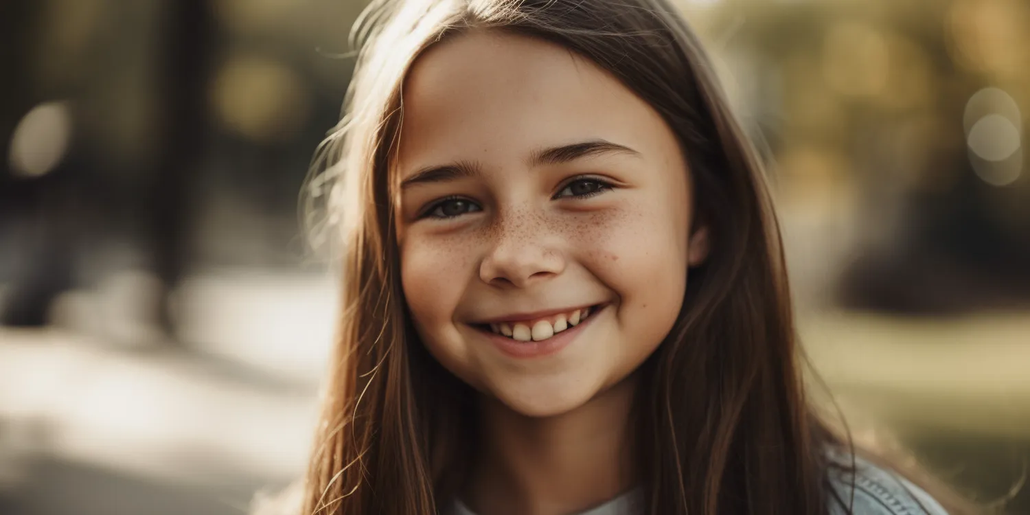 Co do jedzenia dla dzieci na urodziny?