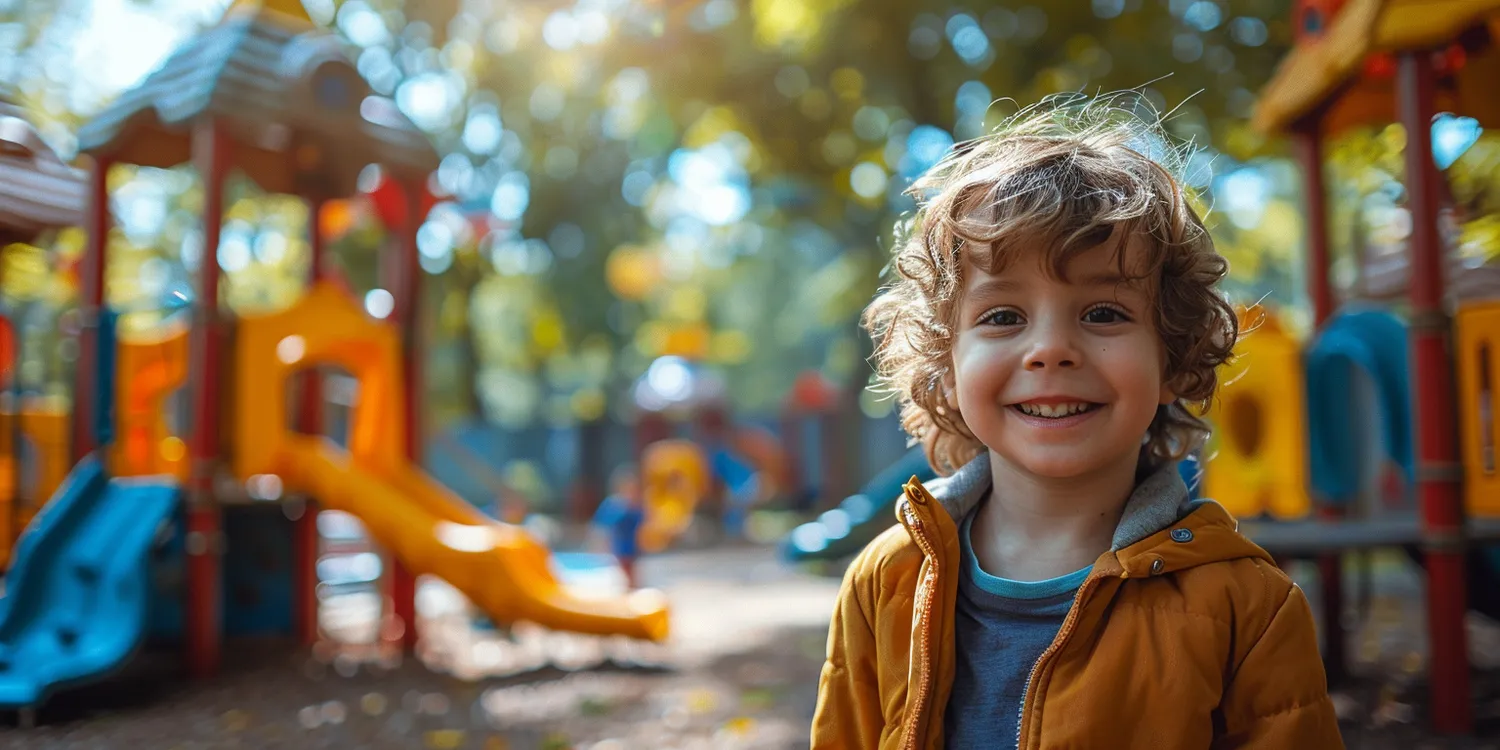 Co na urodziny dla dzieci do jedzenia?