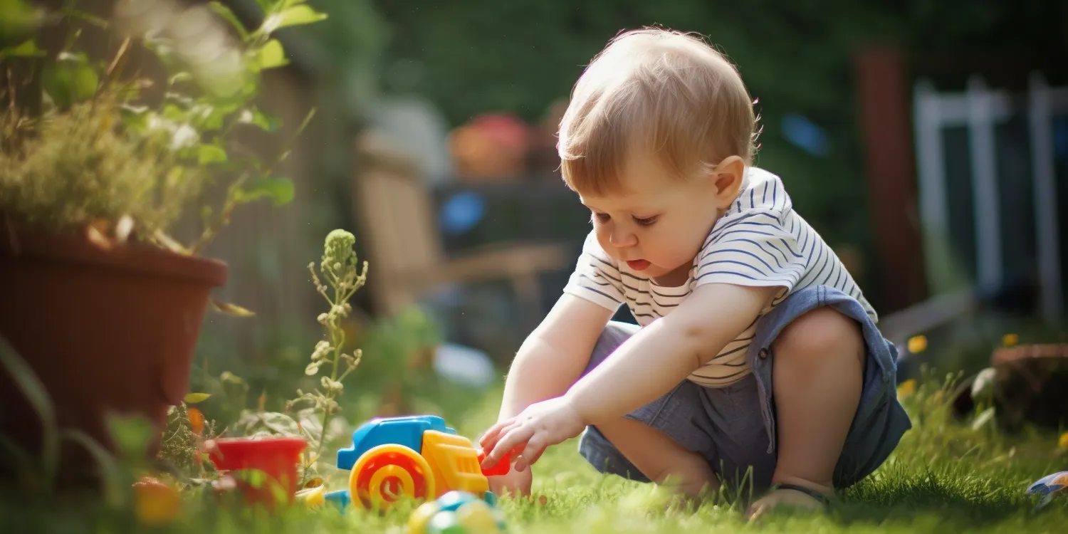 Co na urodziny do jedzenia dla dzieci?