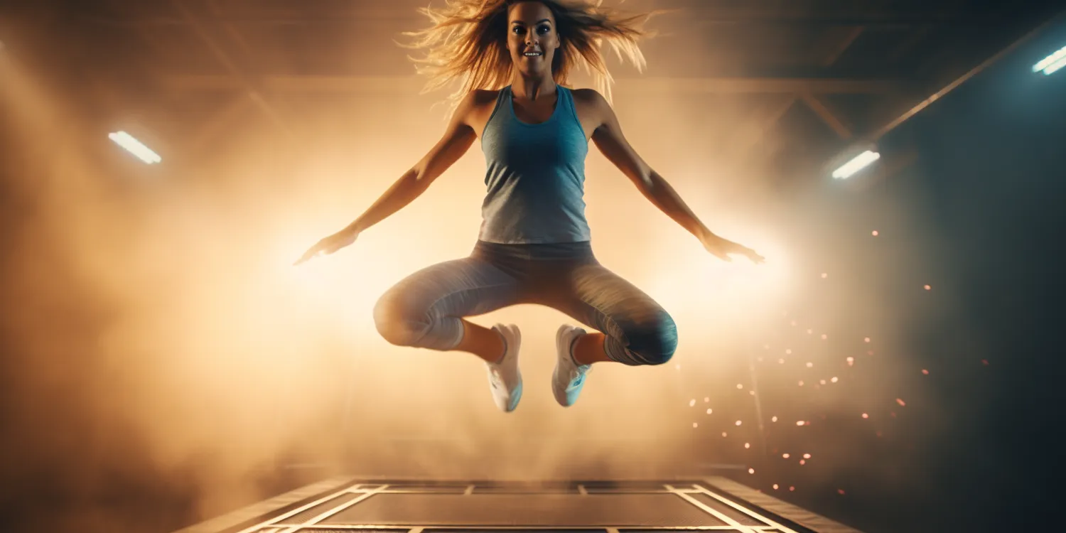 Co przygotować do jedzenia dla dzieci na urodziny?