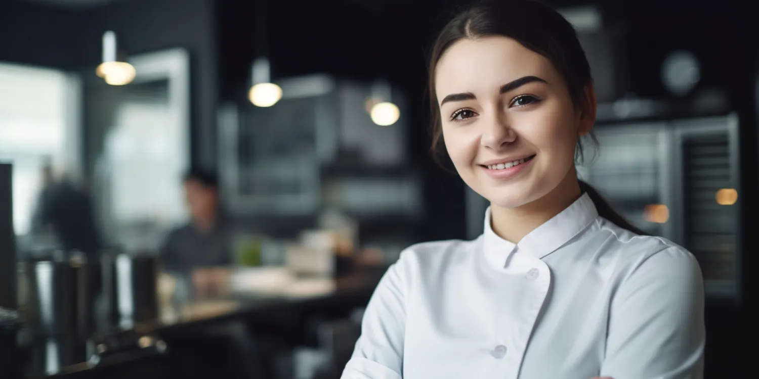 Co to jest praca najemna za granicą?