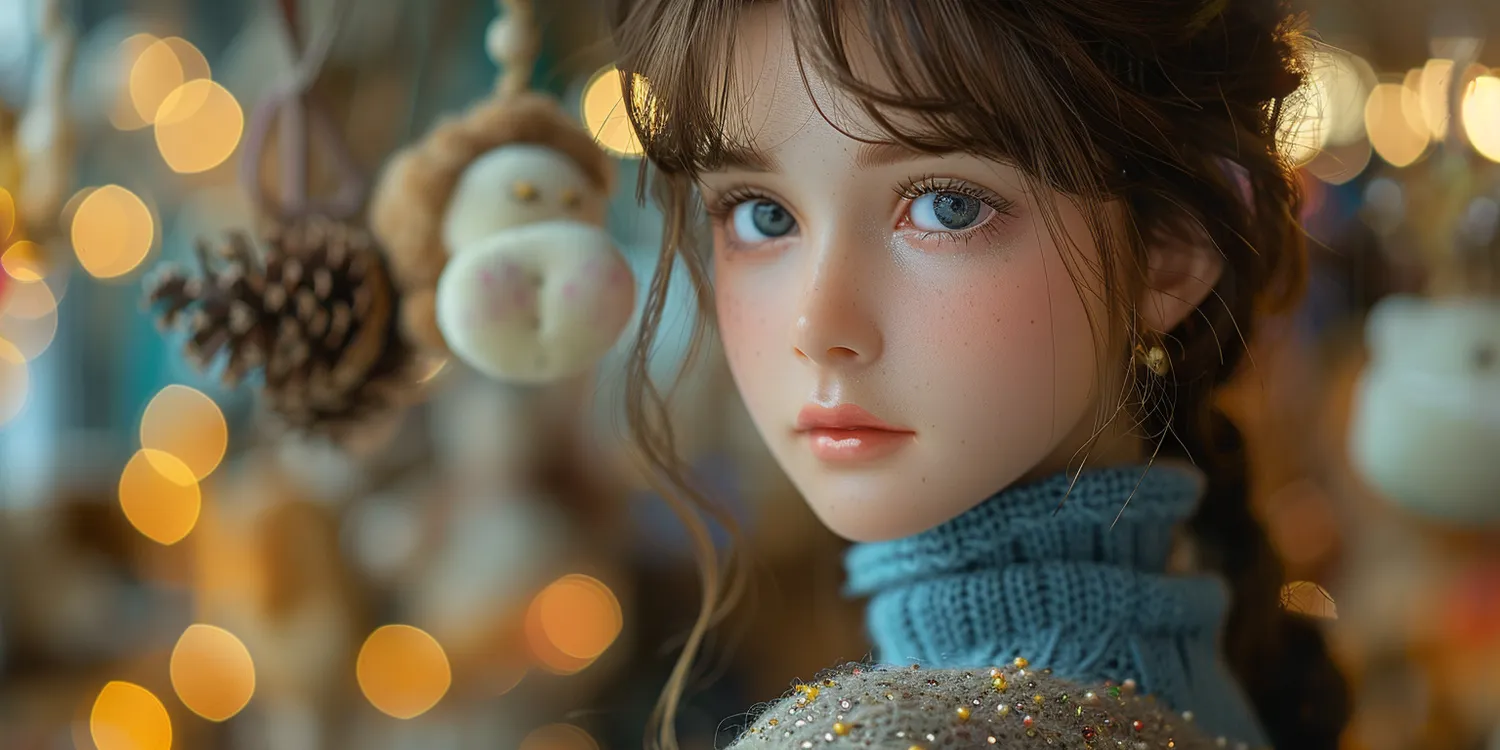 Co ugotować dla dzieci na urodziny?