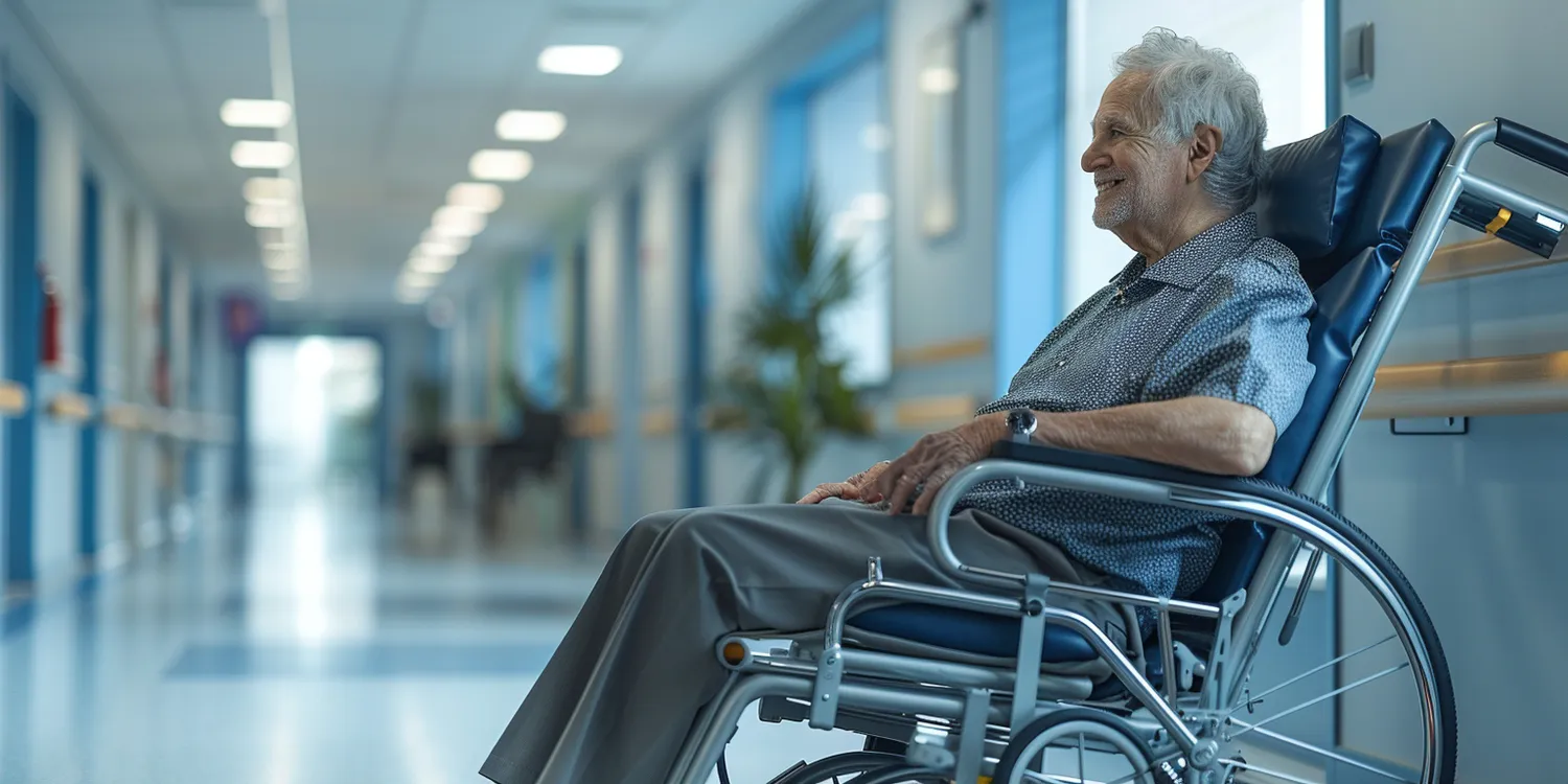 Co z praca za granicą?