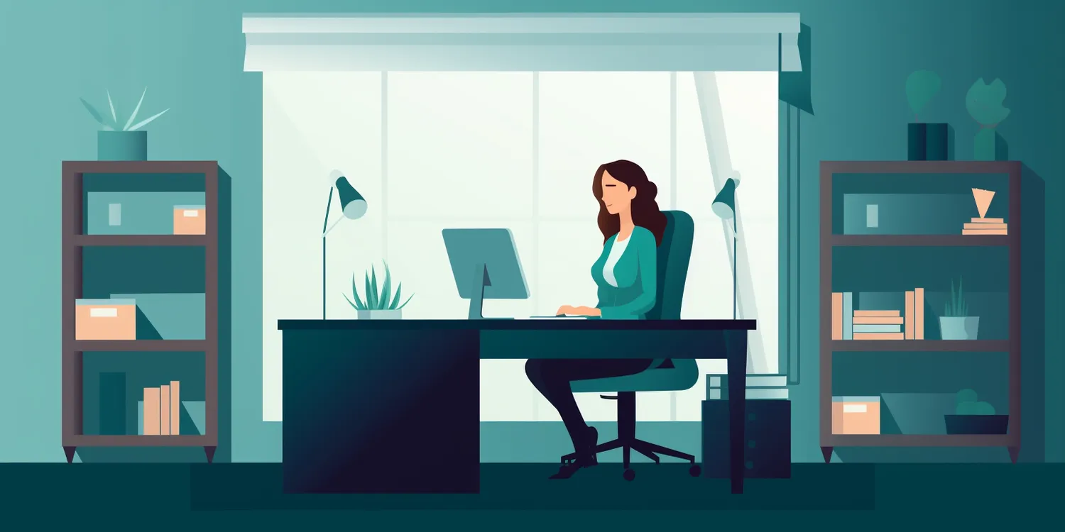 Co znaczy aranżacja wnętrz?