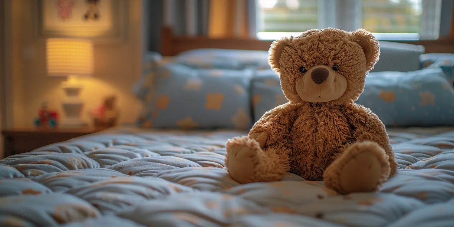 Co zrobic do jedzenia na urodziny dla dzieci?