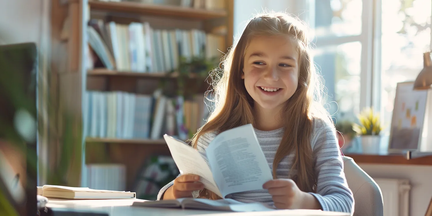 Co zrobić do jedzenia na urodziny dla dzieci?