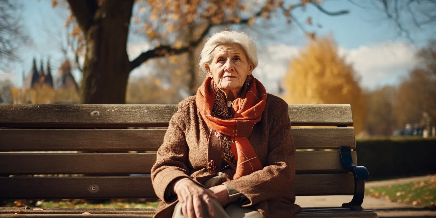 Czas wolny opiekunek w Niemczech