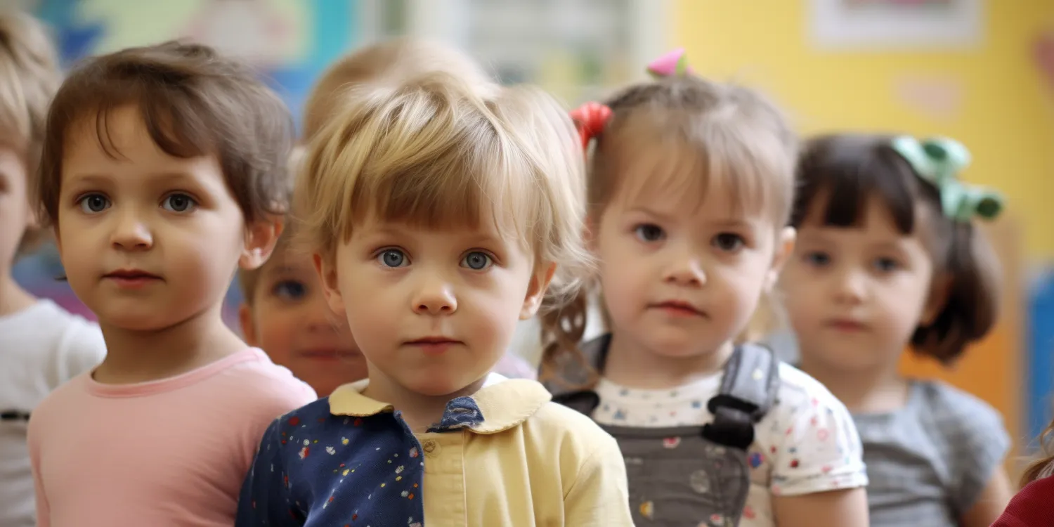 Płatne porady prawne online