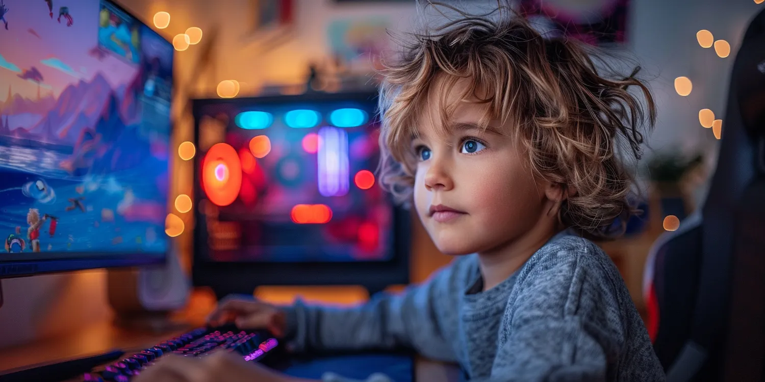 Gdzie urodziny dla dzieci Warszawa?