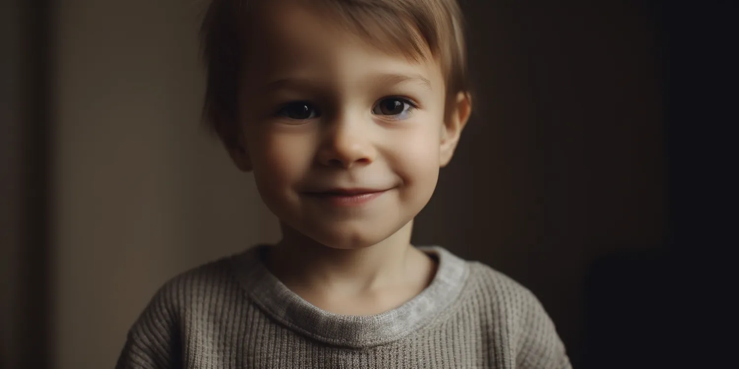 Gdzie zrobić urodziny dla dzieci?