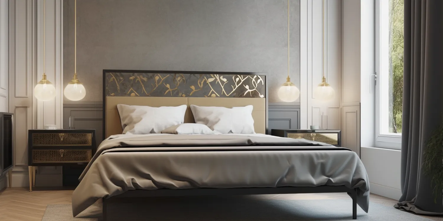 Ile bierze projektant wnętrz?