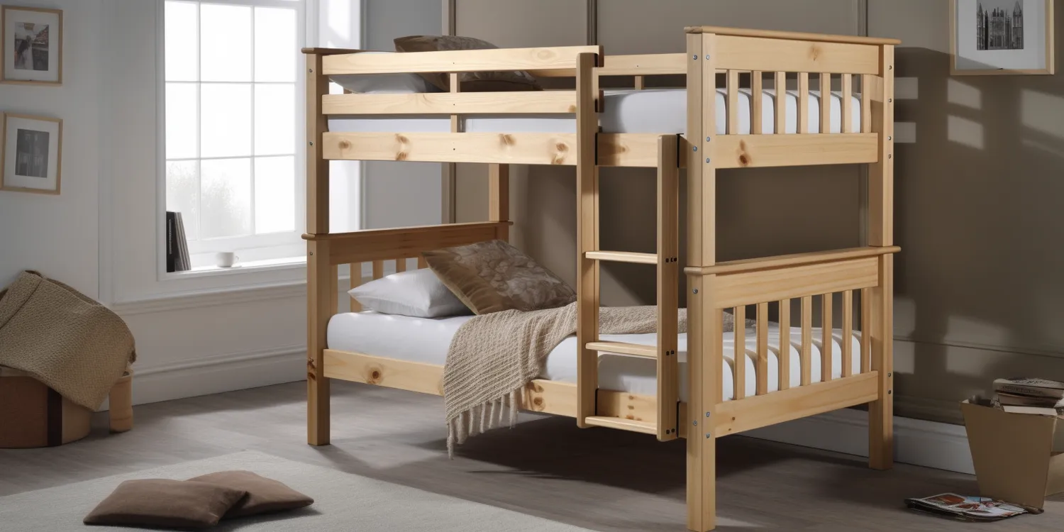 Ile kosztuje architekt wnetrz aranżacja wnętrz?