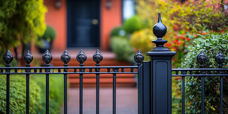 Czy postawienie namiotu sferycznego wymaga pozwolenia?