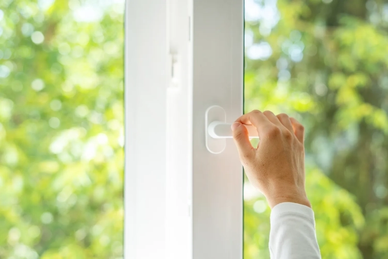 Ile kosztuje pozwolenie na wybicie okna?