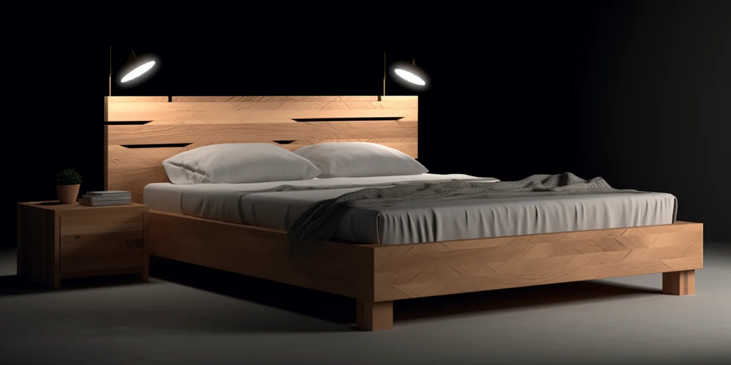 Ile zarabia projektant wnętrz miesięcznie?