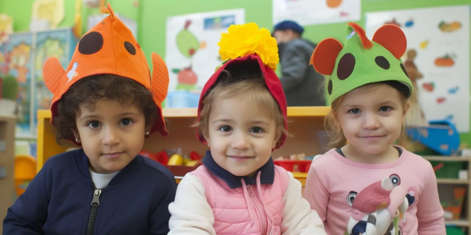 Jak napisać zaproszenie na urodziny po angielsku dla dzieci?