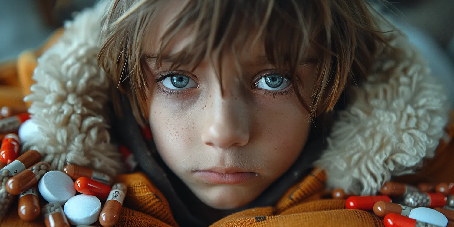 Jak nazywają się części do trampoliny?