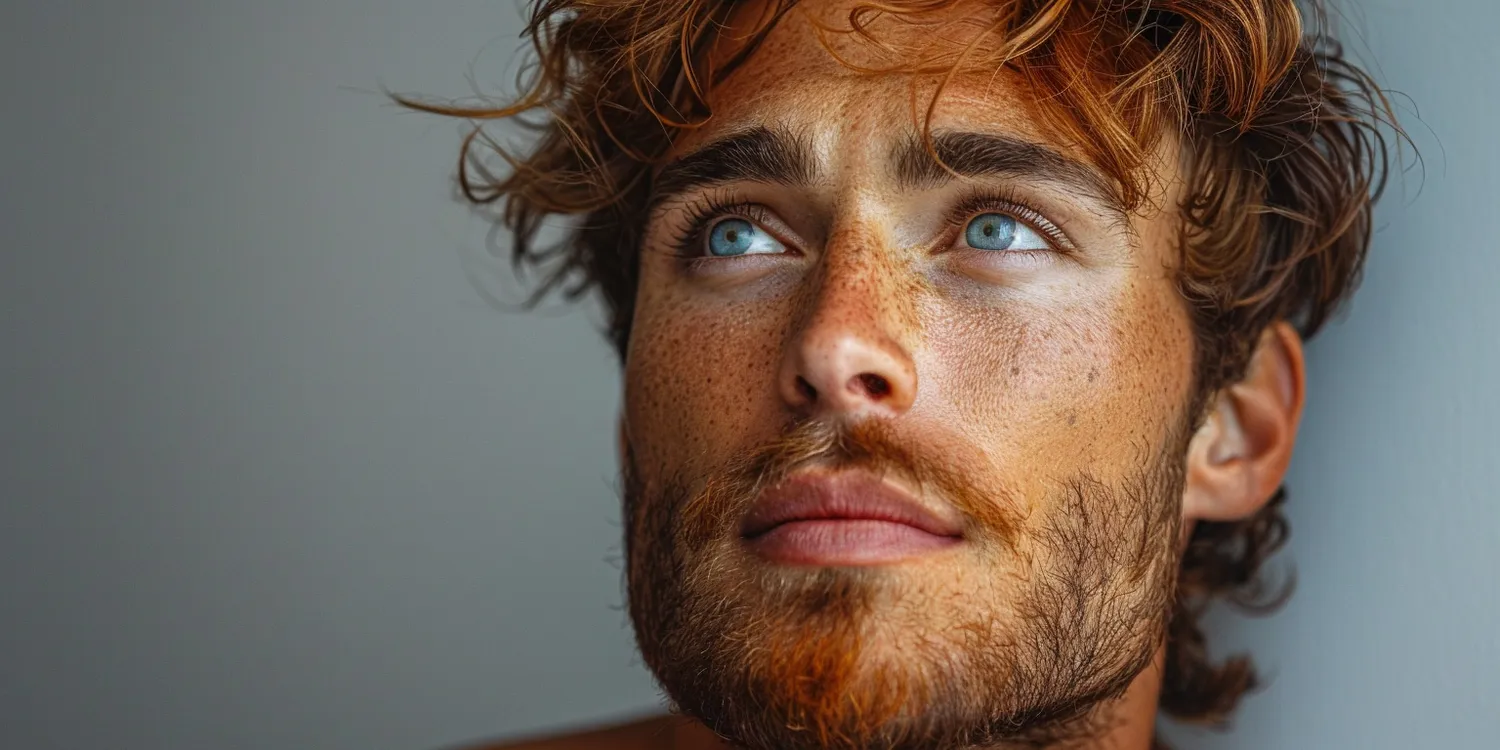 Jak pokonałam łysienie plackowate?