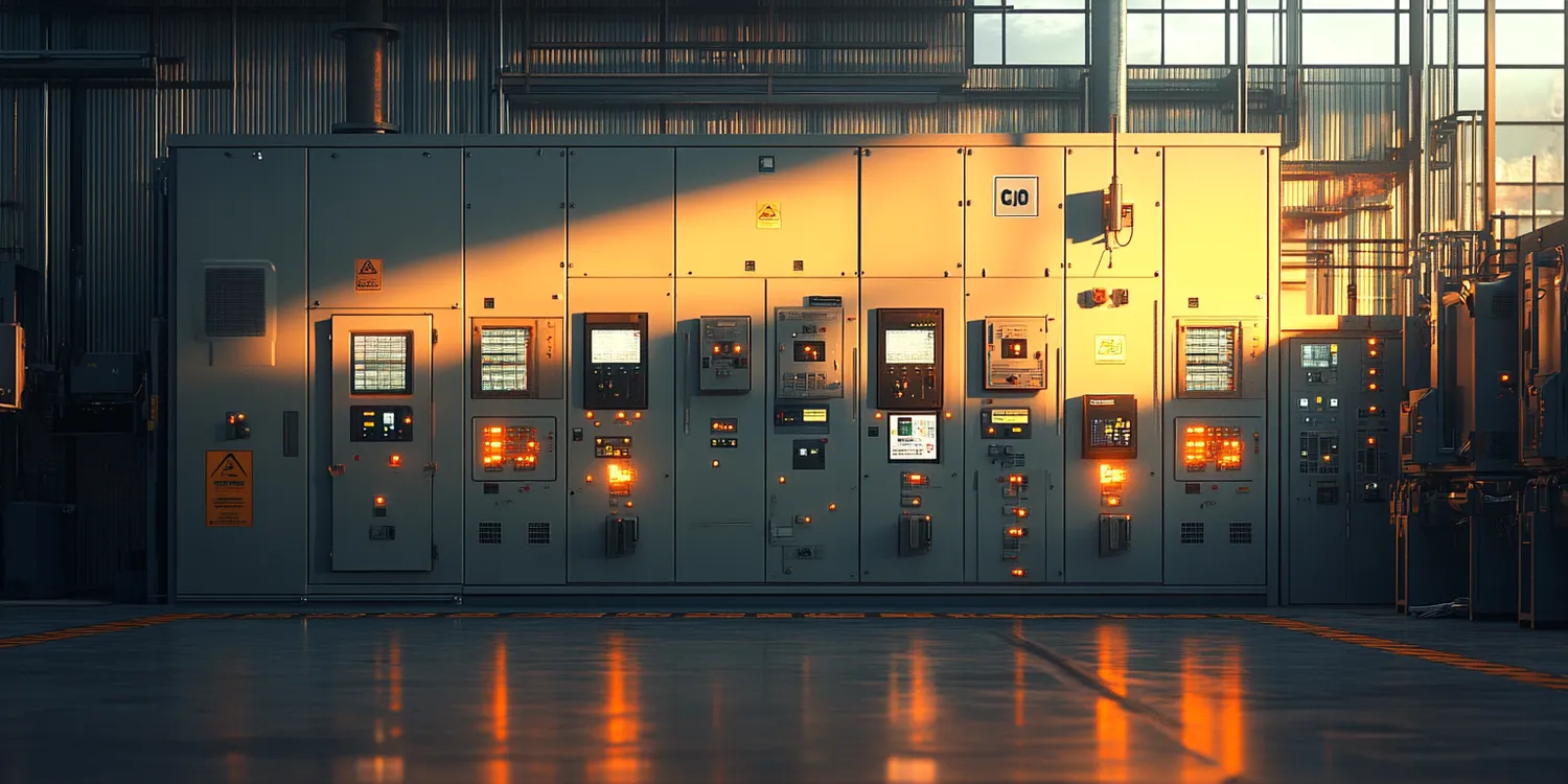 Jak regulować okna?