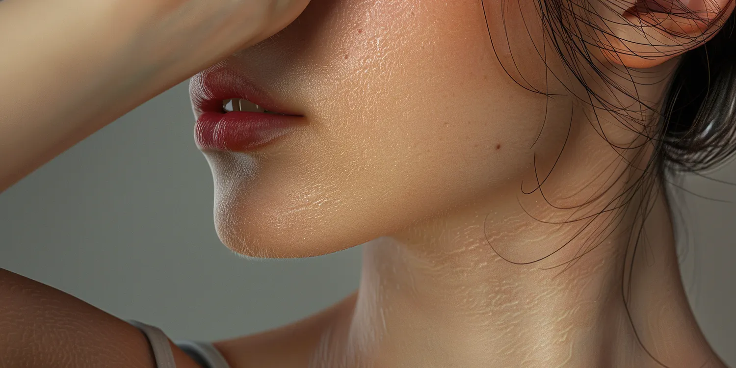 Jak usunąć cienie pod oczami medycyna estetyczna?